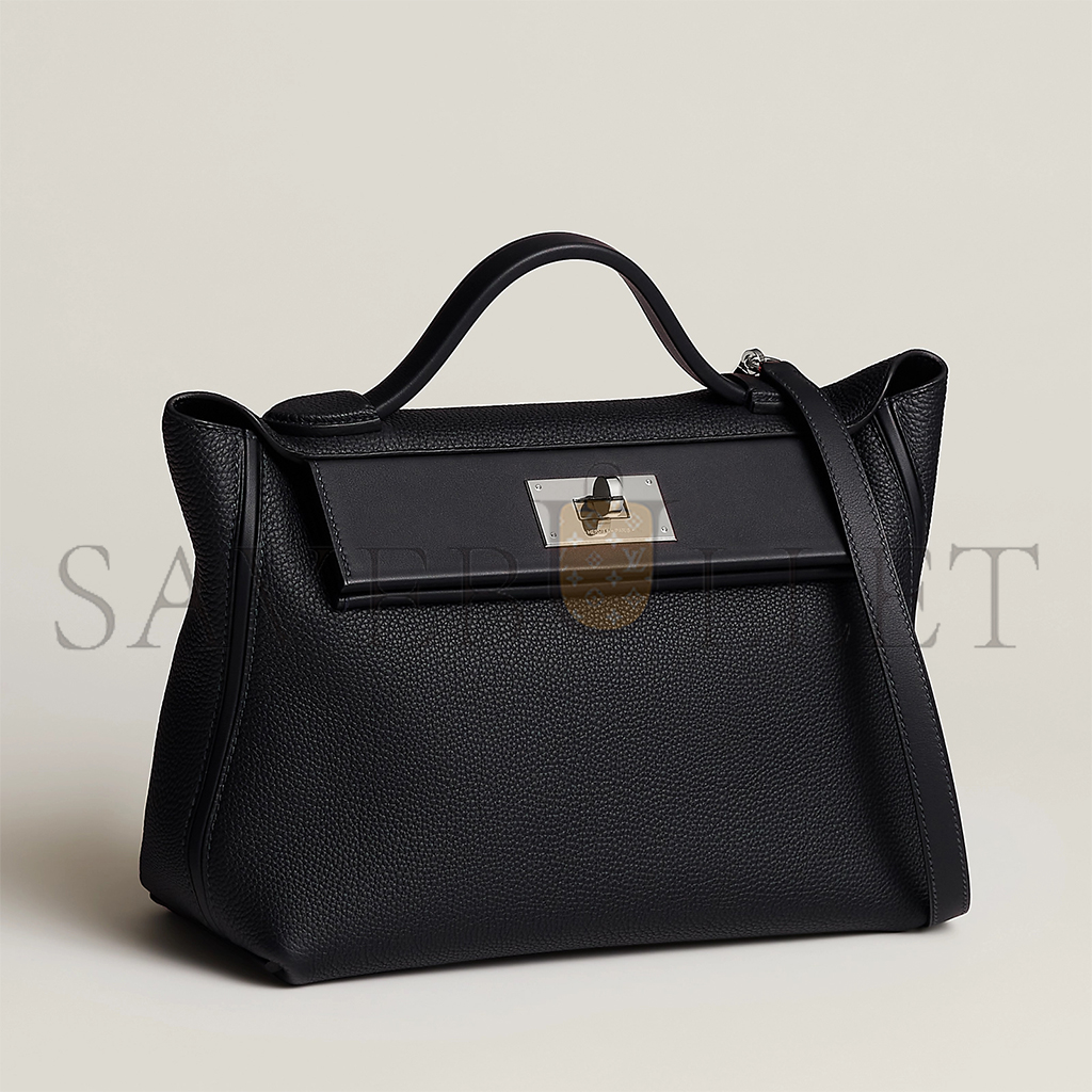 H**mes 2424 - 29 bag h075240ckae (29*21*14cm)